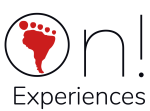 On Experiences Logo